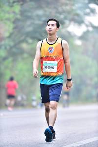 BIB: 20012
                            <button type="button" onclick="openModal(10126115)" class="btn btn-primary btn-sm float-right btn-popup" data-toggle="modal" data-target=".modal-high-quality">
                        <i class="fas fa-shopping-cart"></i> Add to Cart
                    </button>
                                            <button type="button" onclick="isThisMe(10126115, true)" class="btn btn-success btn-sm float-right btn-popup btn-isme hidden" data-toggle="tooltip" data-placement="bottom" title="นี่คือรูปของคุณใช่ไหม คลิกที่นี่เพื่อเอาเข้าอัลบั้ม">
                        <i class="fas fa-plus"></i> Add to album
                    </button>
                    <button type="button" onclick="isThisMe(10126115, false)" class="btn btn-warning btn-sm float-right btn-popup btn-isnotme hidden">
                        <i class="fas fa-ban"></i> Remove from album
                    </button>